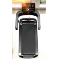 Home Fitness Laufmaschine Verstellbares Laufband